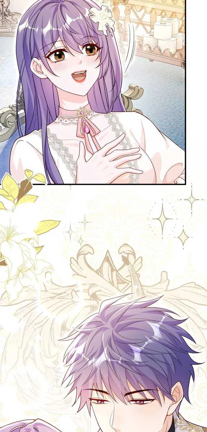 The Sold Young Lady Is Protected by Her Brothers Chapter 20 page 62 - 