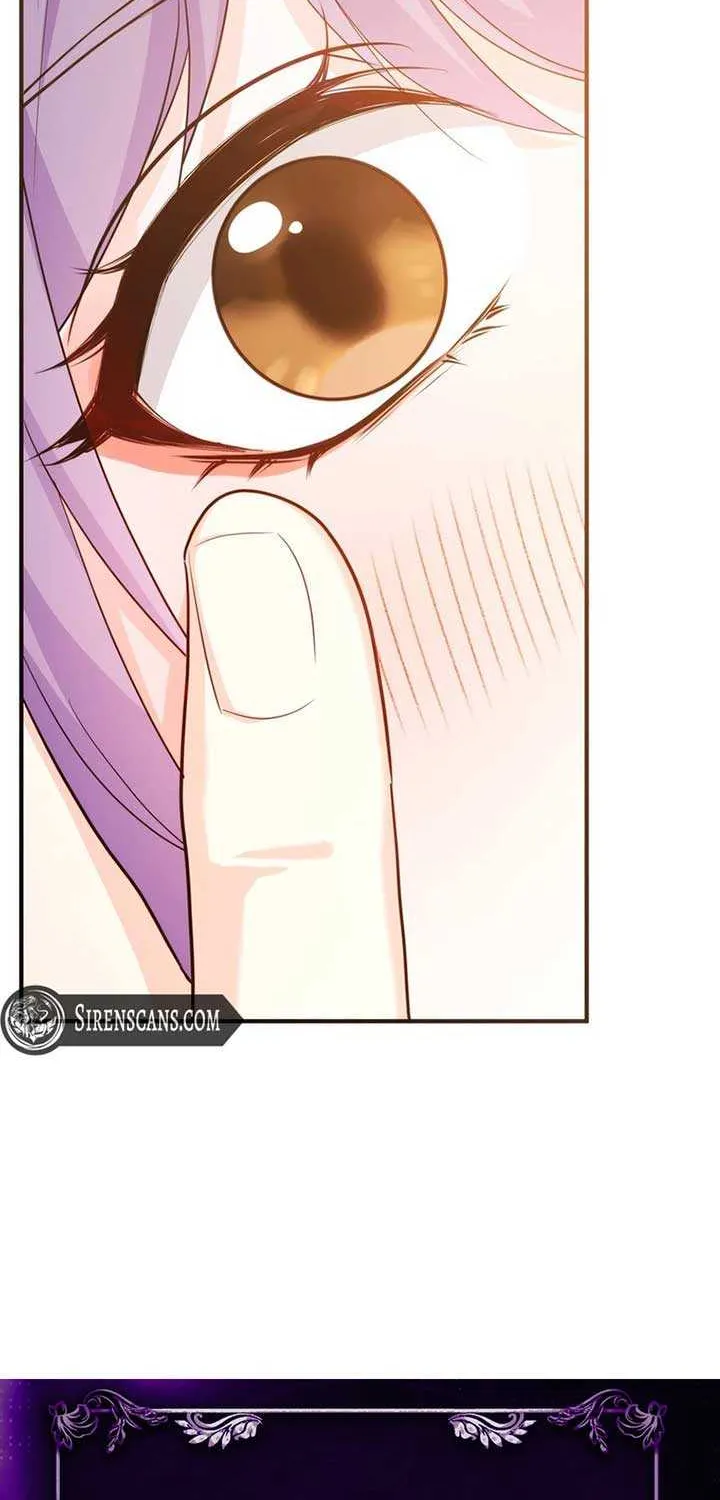 The Sold Young Lady Is Protected by Her Brothers Chapter 20 page 64 - 