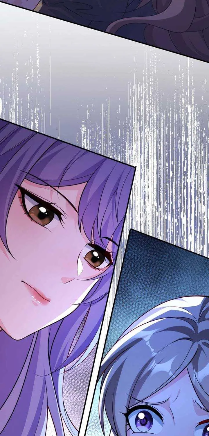The Sold Young Lady Is Protected by Her Brothers Chapter 21 page 37 - 