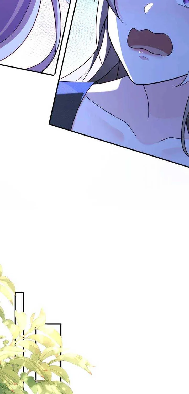 The Sold Young Lady Is Protected by Her Brothers Chapter 21 page 38 - 