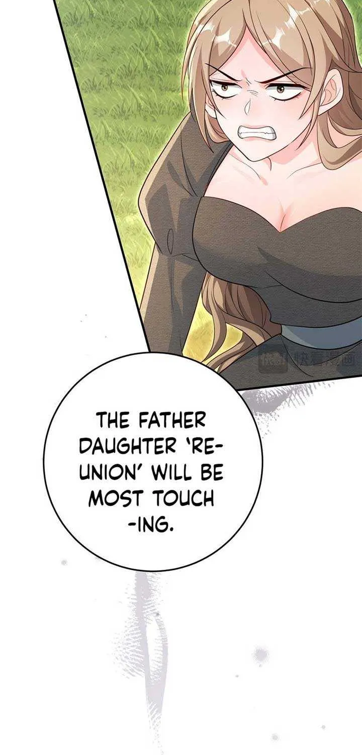 The Sold Young Lady Is Protected by Her Brothers Chapter 21 page 66 - 