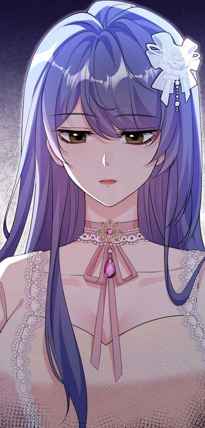 The Sold Young Lady Is Protected by Her Brothers Chapter 21 page 10 - 