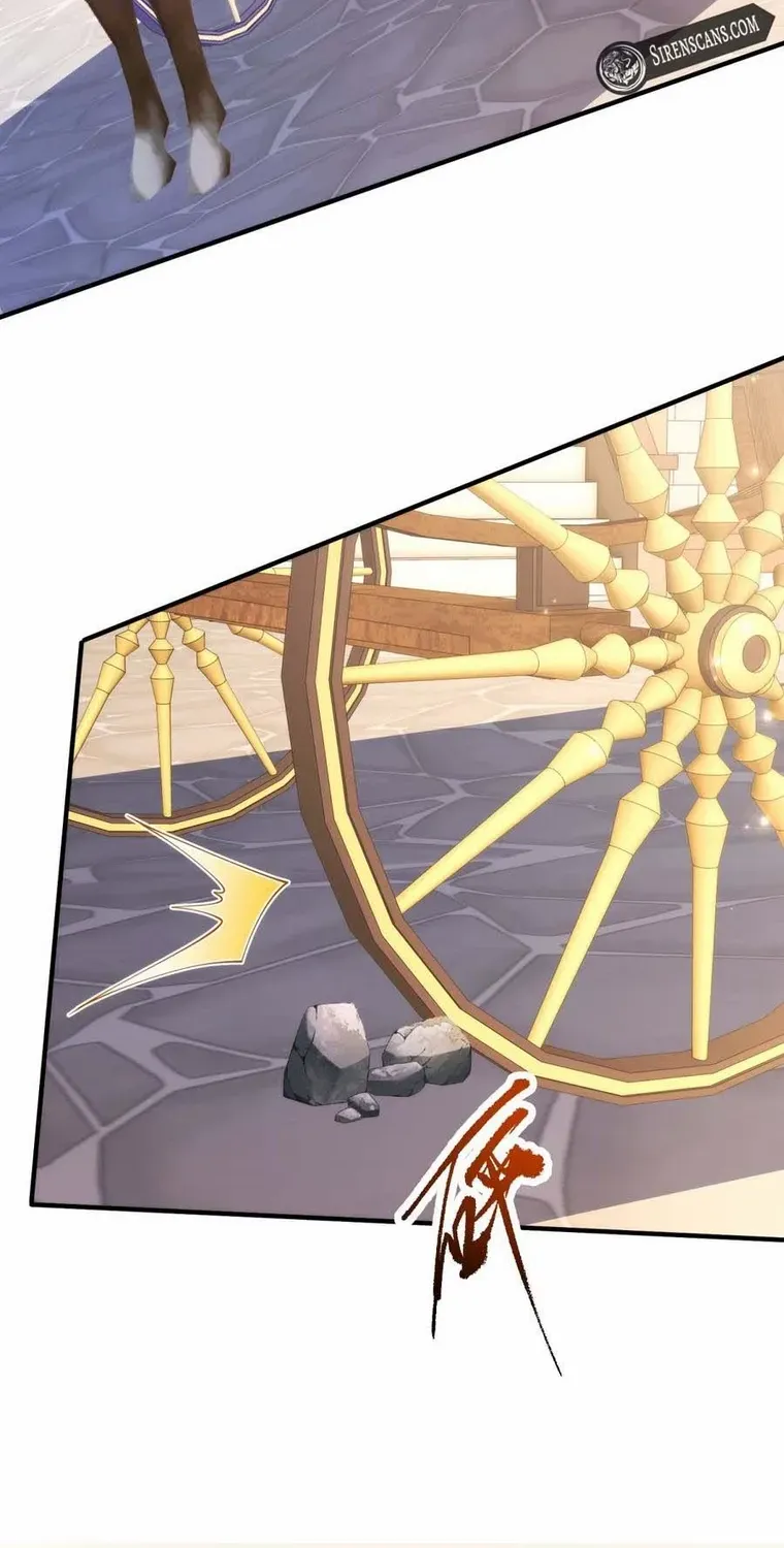 The Sold Young Lady Is Protected by Her Brothers Chapter 22 page 11 - 