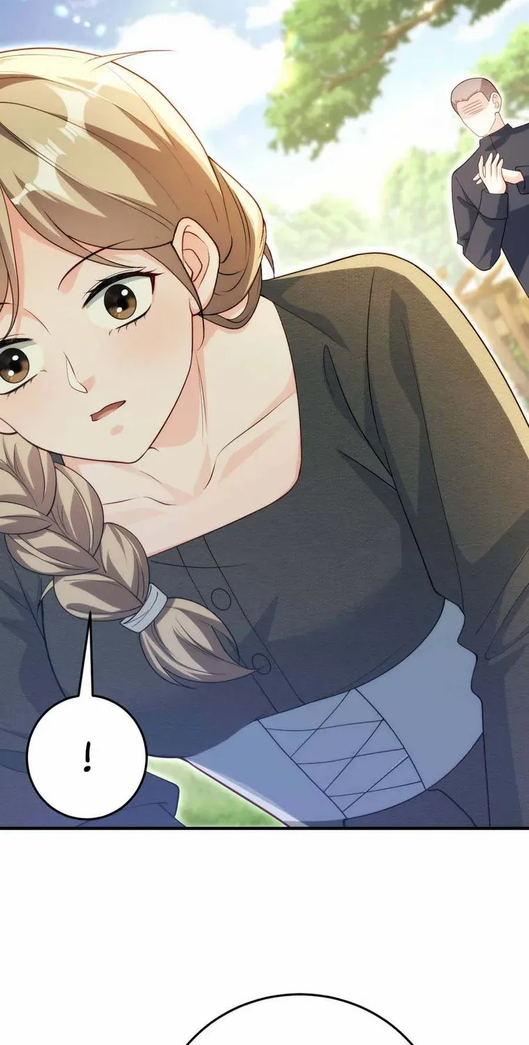 The Sold Young Lady Is Protected by Her Brothers Chapter 22 page 53 - 