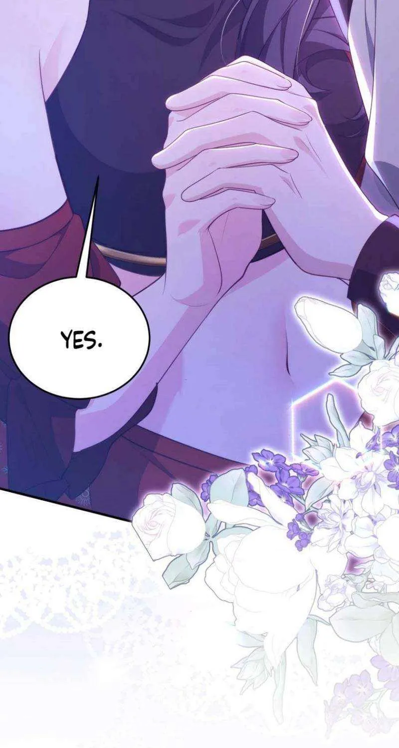 The Sold Young Lady Is Protected by Her Brothers Chapter 23 page 52 - 