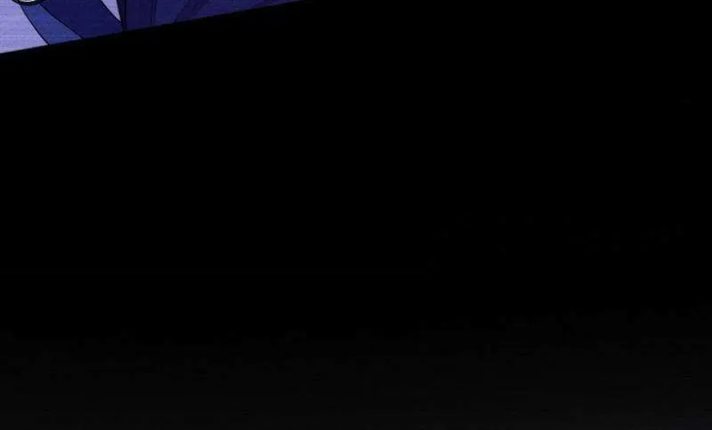 The Sold Young Lady Is Protected by Her Brothers Chapter 24 page 27 - 