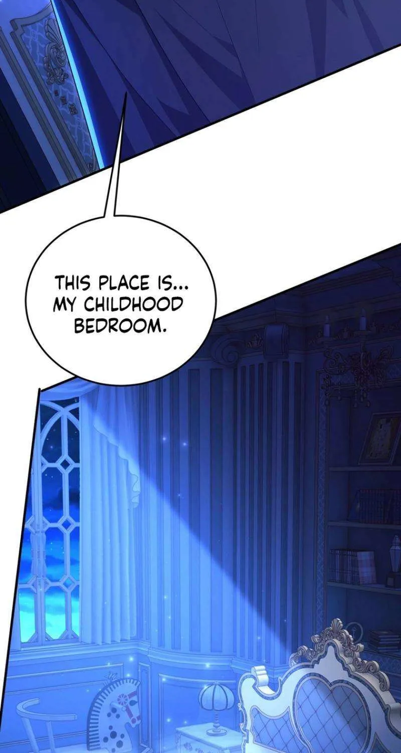 The Sold Young Lady Is Protected by Her Brothers Chapter 24 page 35 - 