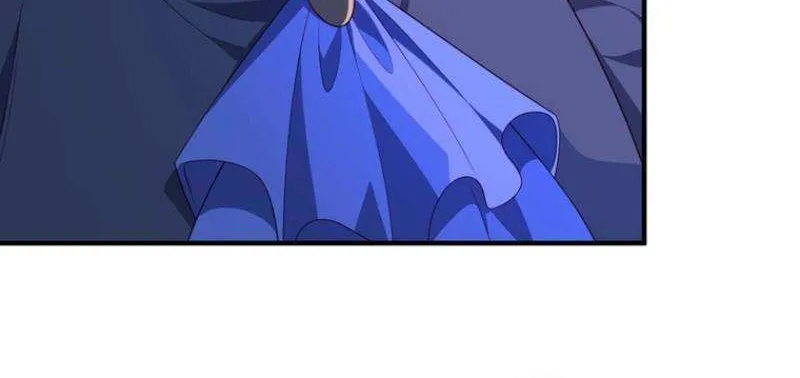 The Sold Young Lady Is Protected by Her Brothers Chapter 24 page 55 - 