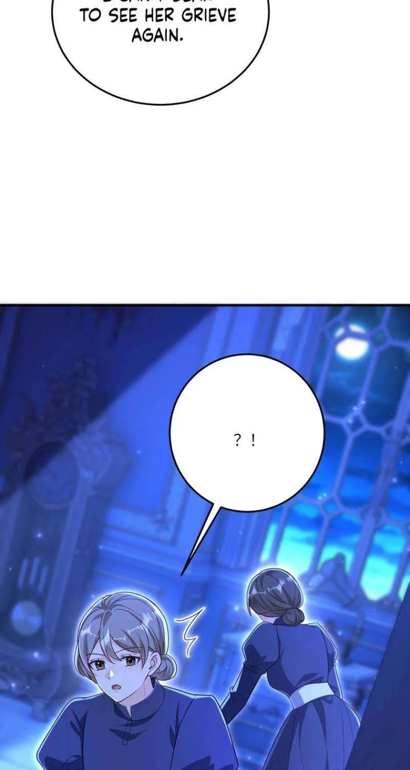 The Sold Young Lady Is Protected by Her Brothers Chapter 24 page 64 - 