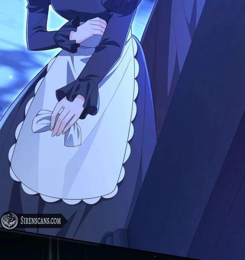 The Sold Young Lady Is Protected by Her Brothers Chapter 24 page 65 - 