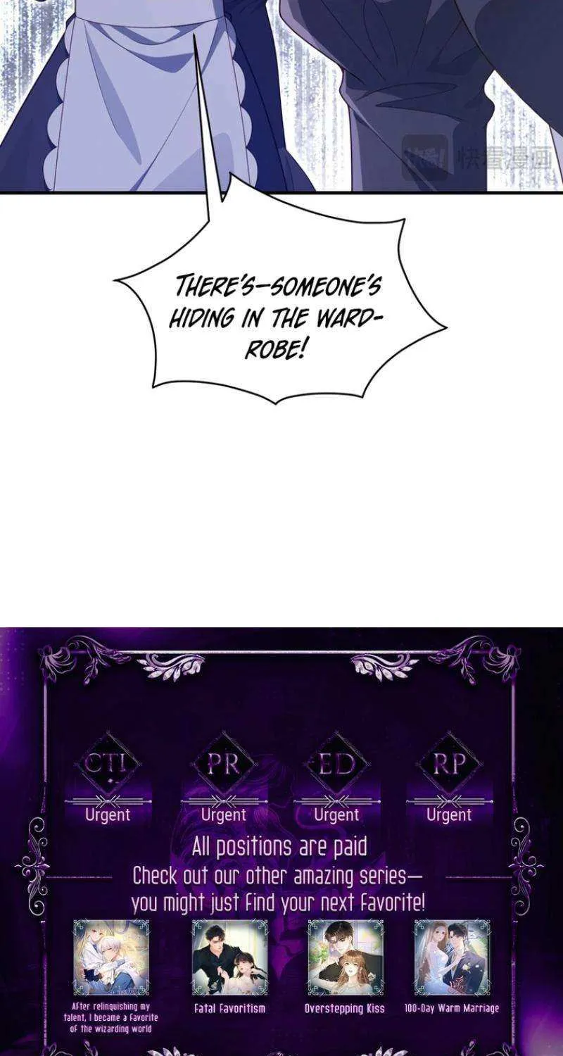 The Sold Young Lady Is Protected by Her Brothers Chapter 24 page 68 - 