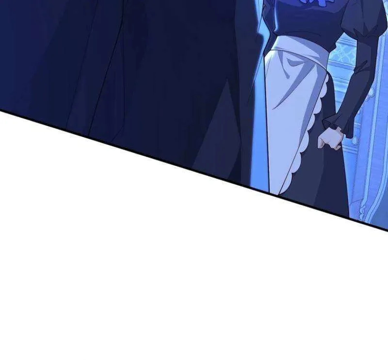 The Sold Young Lady Is Protected by Her Brothers Chapter 25 page 16 - 