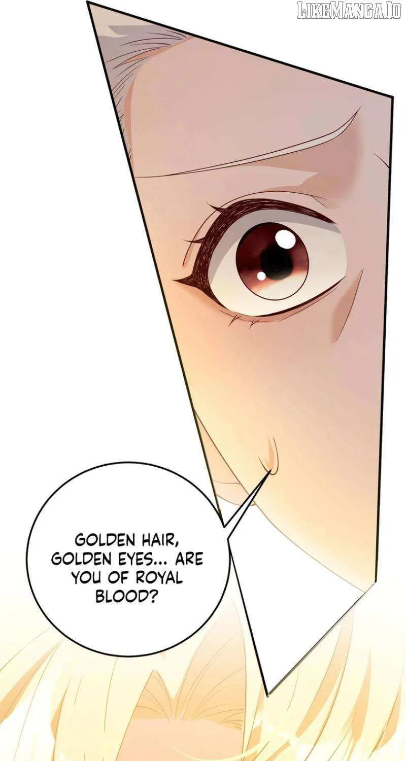 The Sold Young Lady Is Protected by Her Brothers Chapter 25 page 17 - 