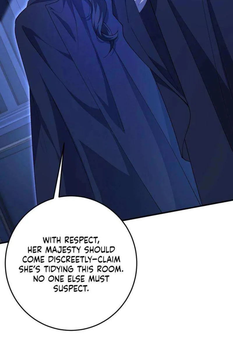 The Sold Young Lady Is Protected by Her Brothers Chapter 25 page 24 - 