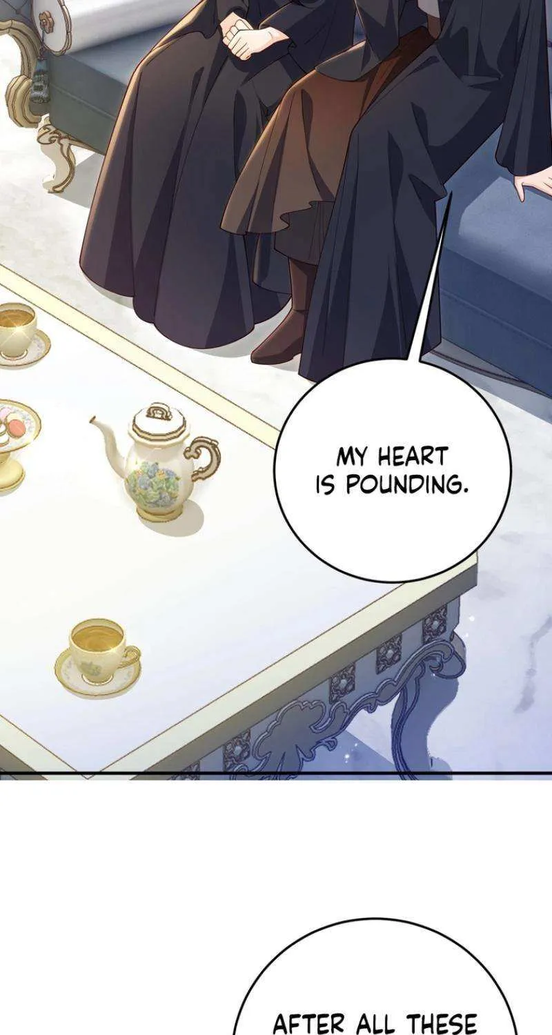 The Sold Young Lady Is Protected by Her Brothers Chapter 25 page 29 - 