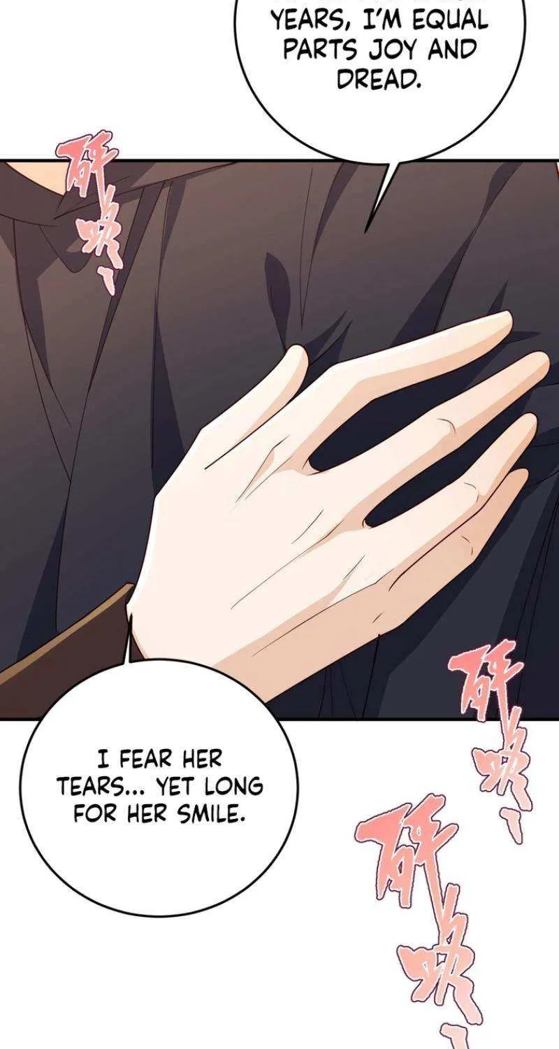 The Sold Young Lady Is Protected by Her Brothers Chapter 25 page 30 - 