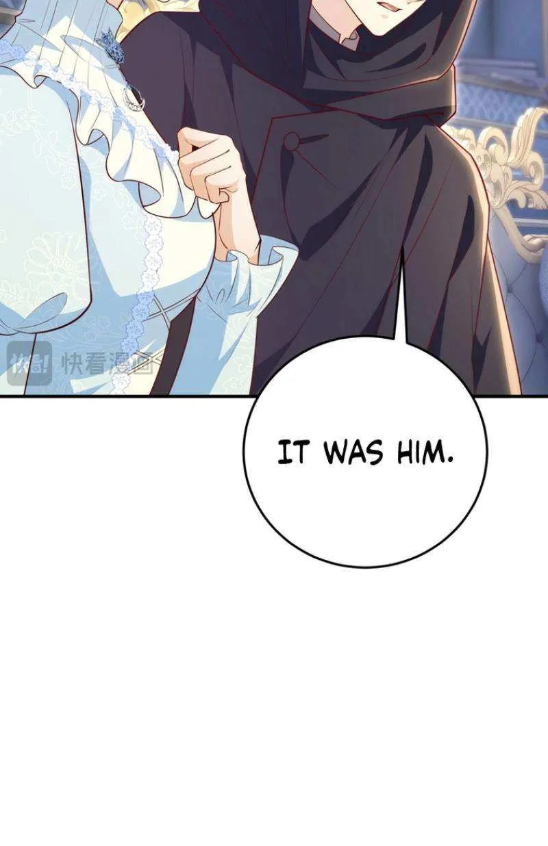 The Sold Young Lady Is Protected by Her Brothers Chapter 25 page 43 - 