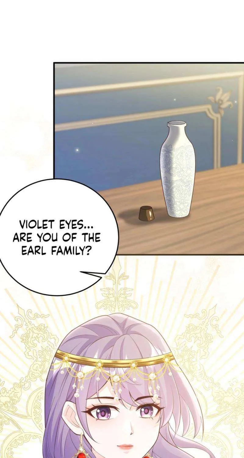 The Sold Young Lady Is Protected by Her Brothers Chapter 25 page 51 - 