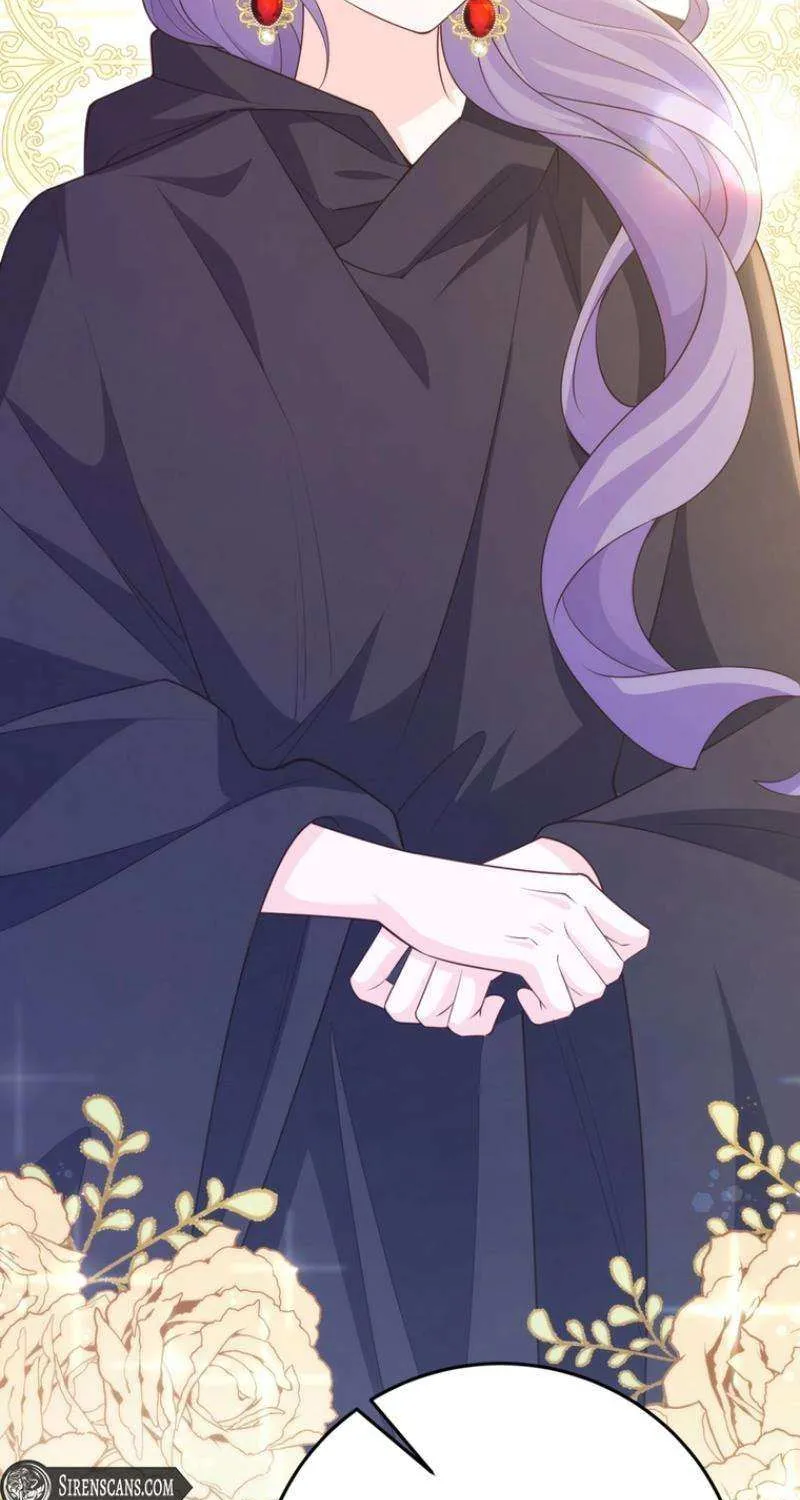 The Sold Young Lady Is Protected by Her Brothers Chapter 25 page 52 - 
