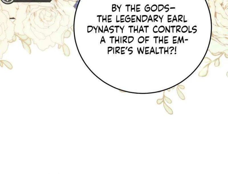 The Sold Young Lady Is Protected by Her Brothers Chapter 25 page 53 - 