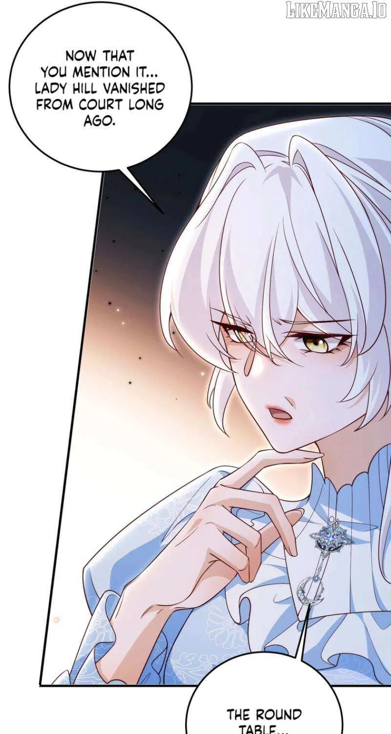 The Sold Young Lady Is Protected by Her Brothers Chapter 25 page 63 - 