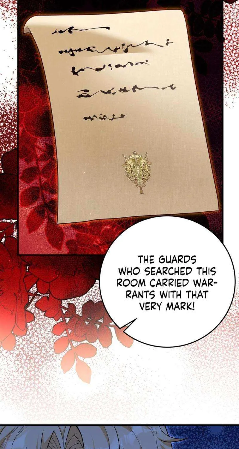 The Sold Young Lady Is Protected by Her Brothers Chapter 25 page 66 - 