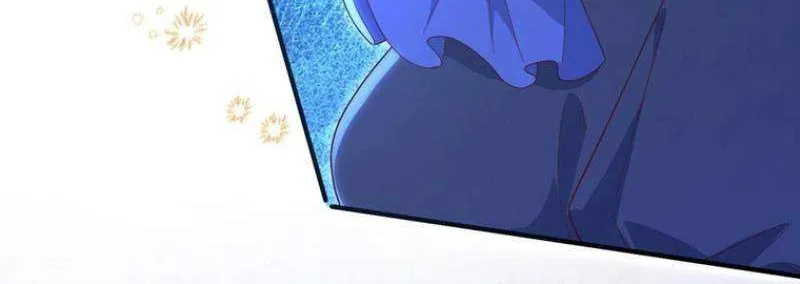 The Sold Young Lady Is Protected by Her Brothers Chapter 25 page 10 - 