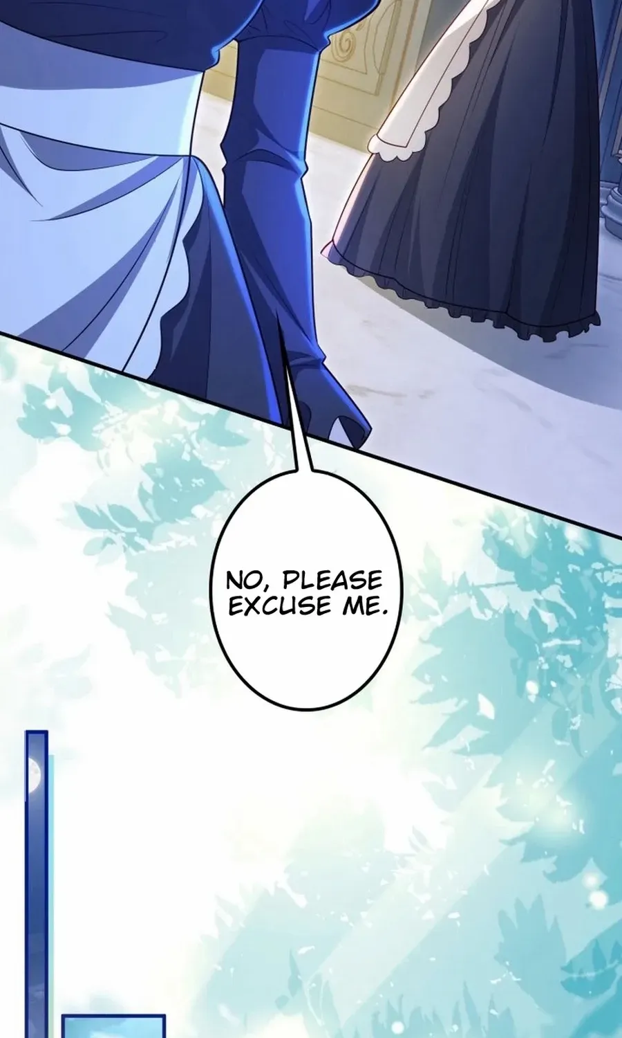 The Sold Young Lady Is Protected by Her Brothers Chapter 26 page 17 - 