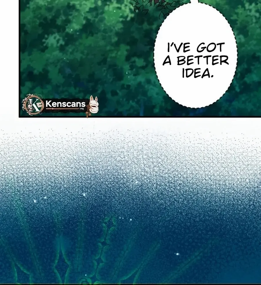 The Sold Young Lady Is Protected by Her Brothers Chapter 26 page 21 - 