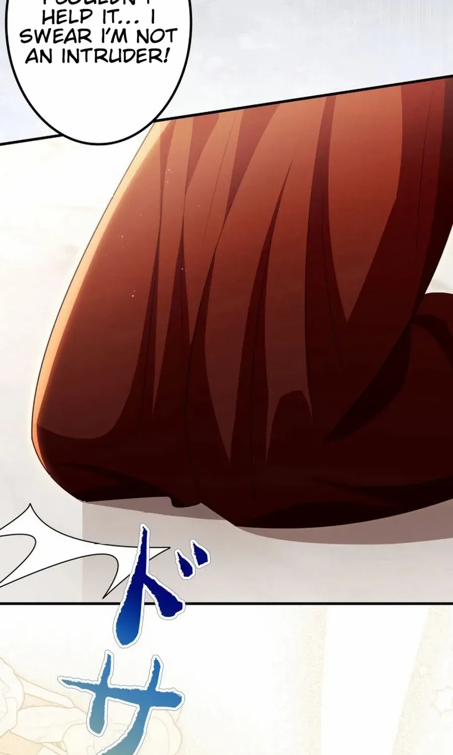 The Sold Young Lady Is Protected by Her Brothers Chapter 26 page 33 - 