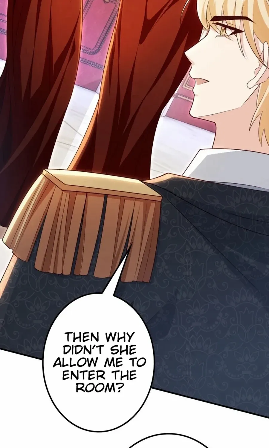The Sold Young Lady Is Protected by Her Brothers Chapter 26 page 38 - 