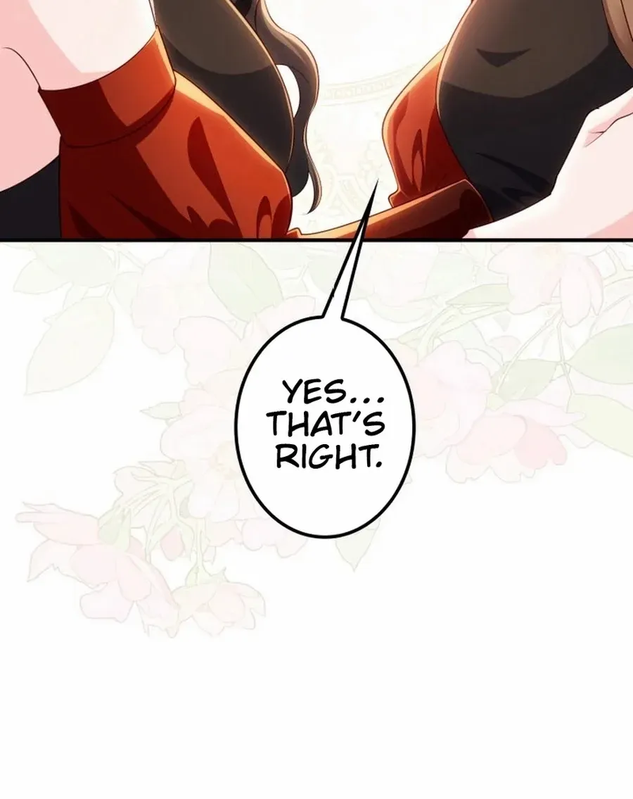 The Sold Young Lady Is Protected by Her Brothers Chapter 26 page 40 - 