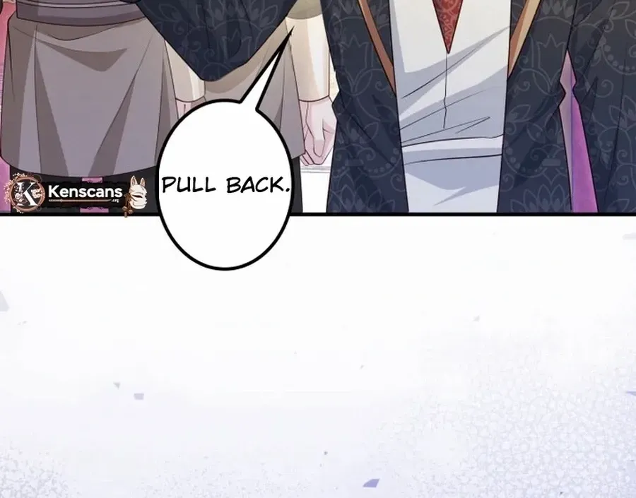 The Sold Young Lady Is Protected by Her Brothers Chapter 26 page 46 - 