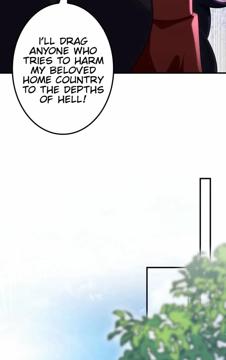 The Sold Young Lady Is Protected by Her Brothers Chapter 26 page 58 - 