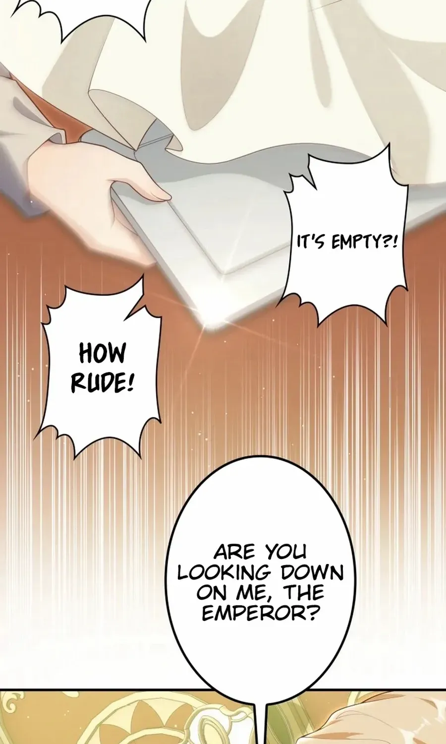 The Sold Young Lady Is Protected by Her Brothers Chapter 26 page 68 - 