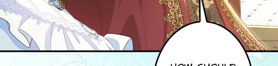 The Sold Young Lady Is Protected by Her Brothers Chapter 26 page 76 - 