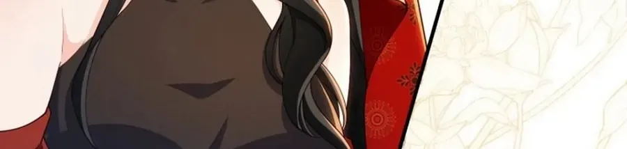 The Sold Young Lady Is Protected by Her Brothers Chapter 26 page 78 - 