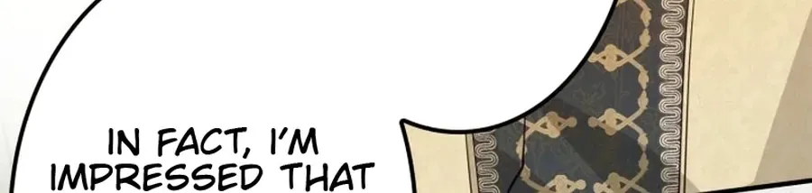 The Sold Young Lady Is Protected by Her Brothers Chapter 26 page 80 - 