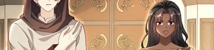 The Sold Young Lady Is Protected by Her Brothers Chapter 26 page 86 - 