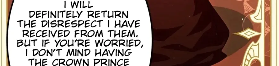 The Sold Young Lady Is Protected by Her Brothers Chapter 26 page 88 - 