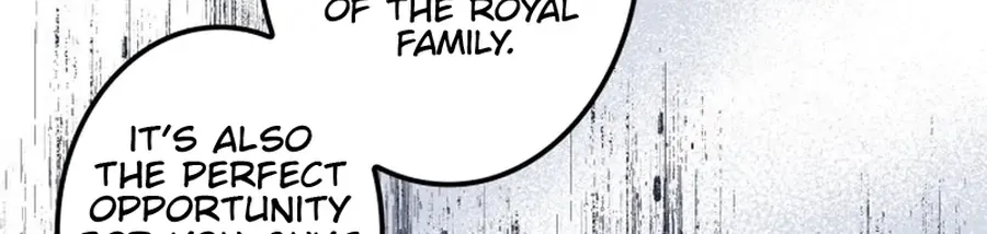 The Sold Young Lady Is Protected by Her Brothers Chapter 26 page 92 - 