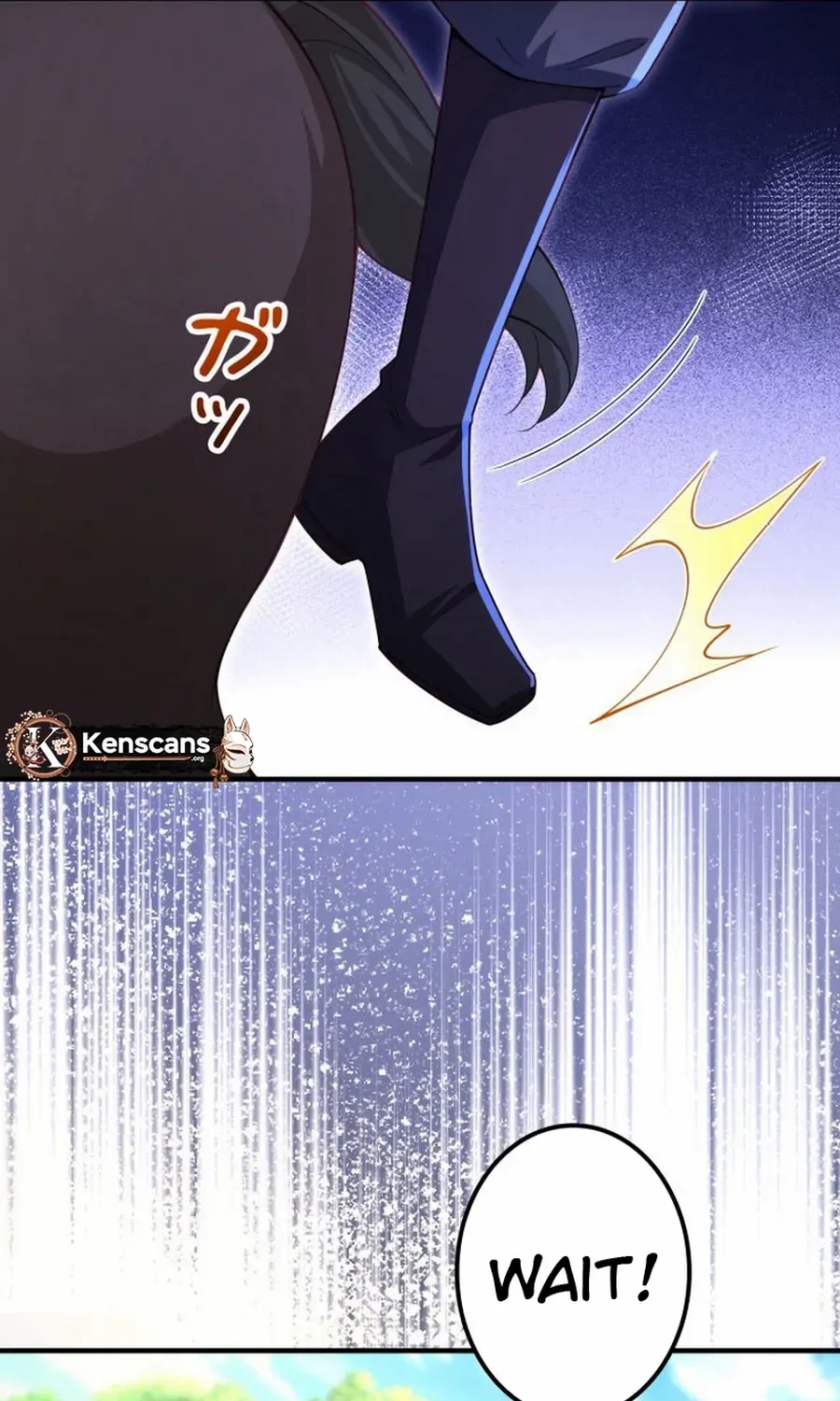 The Sold Young Lady Is Protected by Her Brothers Chapter 27 page 16 - 
