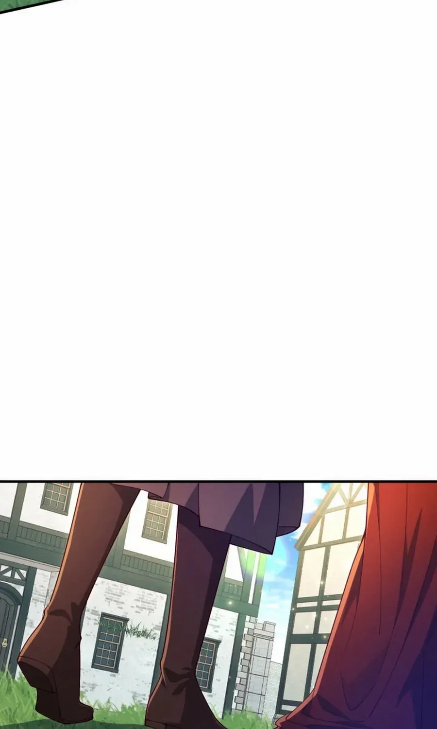 The Sold Young Lady Is Protected by Her Brothers Chapter 27 page 26 - 