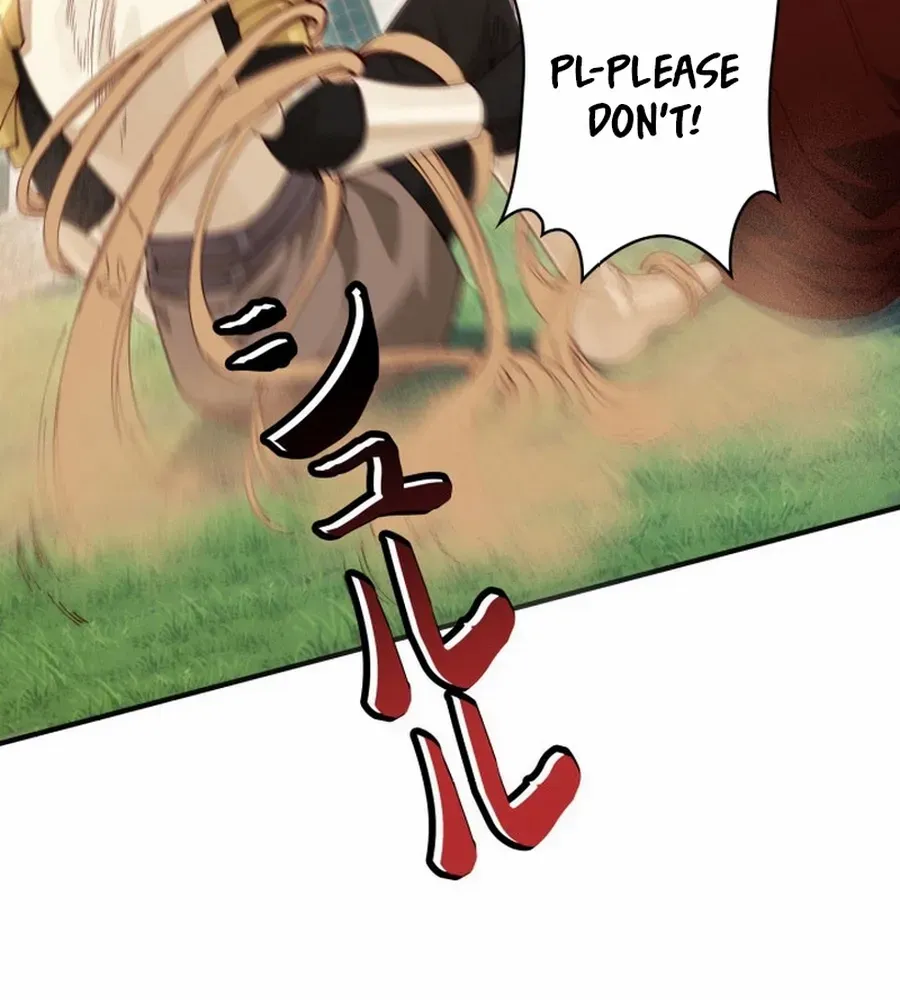 The Sold Young Lady Is Protected by Her Brothers Chapter 27 page 39 - 