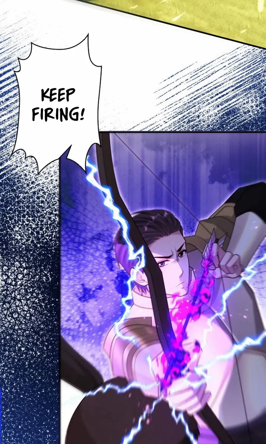 The Sold Young Lady Is Protected by Her Brothers Chapter 27 page 48 - 