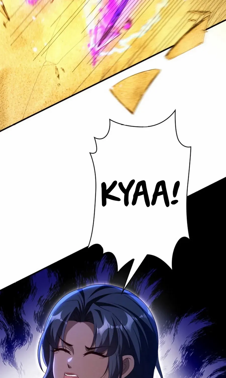 The Sold Young Lady Is Protected by Her Brothers Chapter 27 page 50 - 