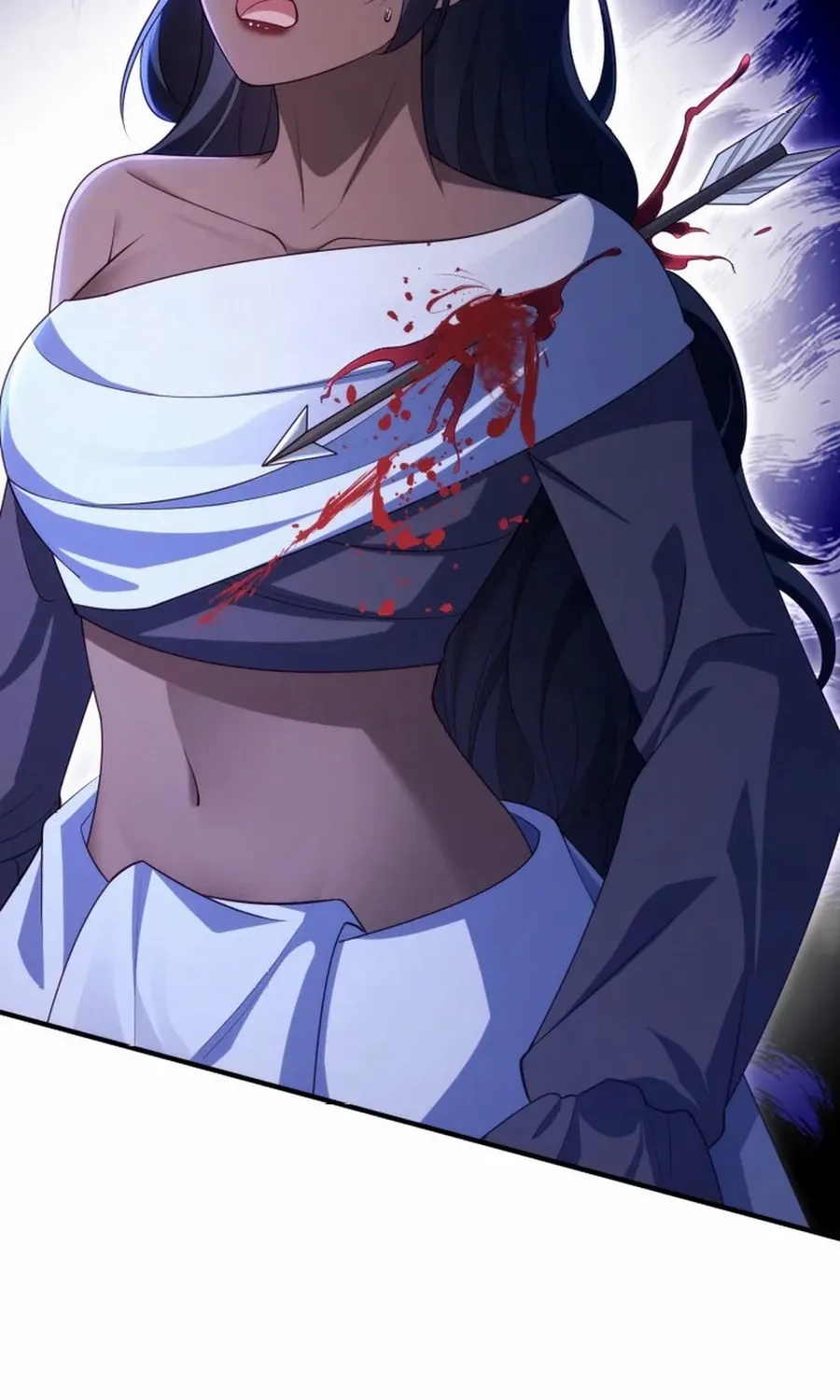 The Sold Young Lady Is Protected by Her Brothers Chapter 27 page 51 - 