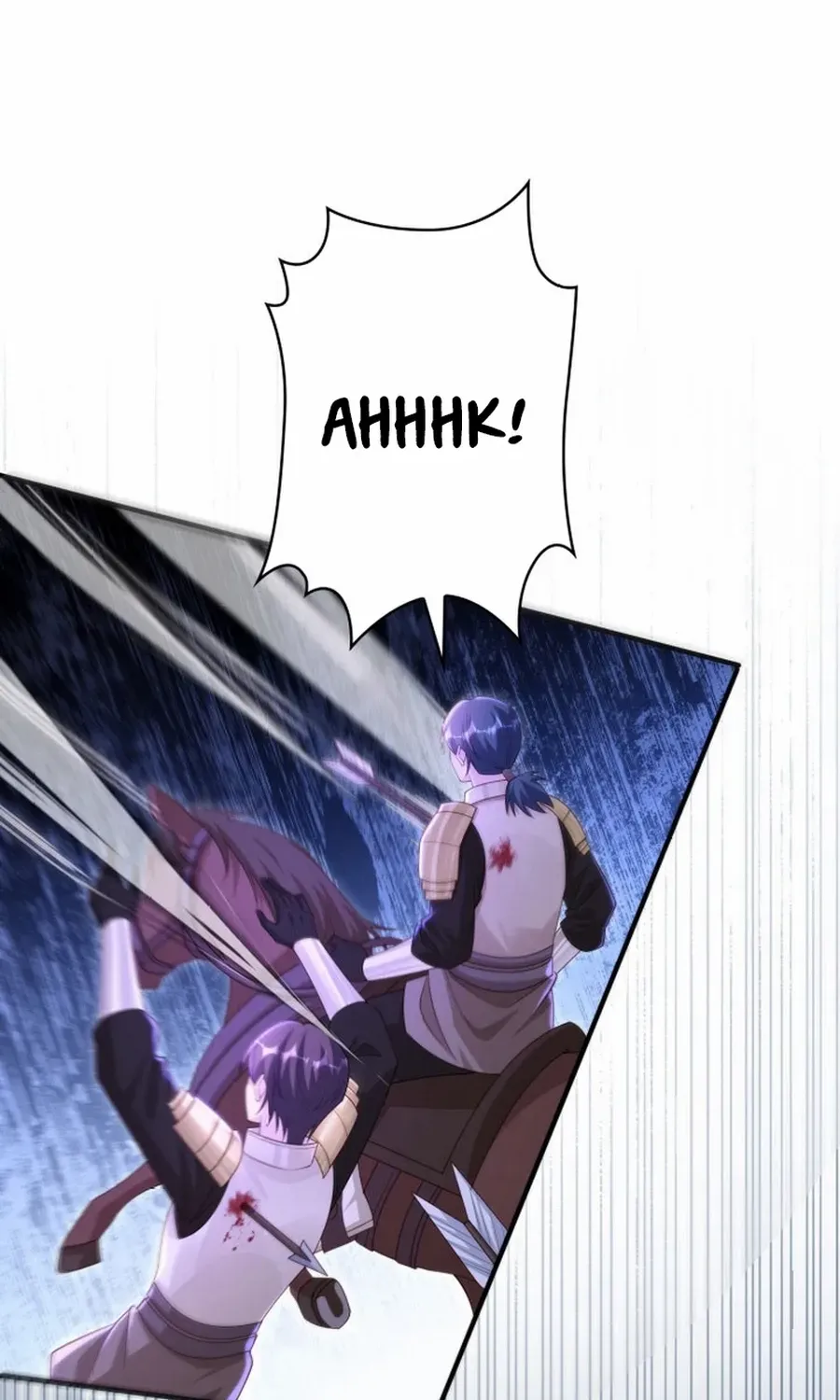 The Sold Young Lady Is Protected by Her Brothers Chapter 27 page 59 - 