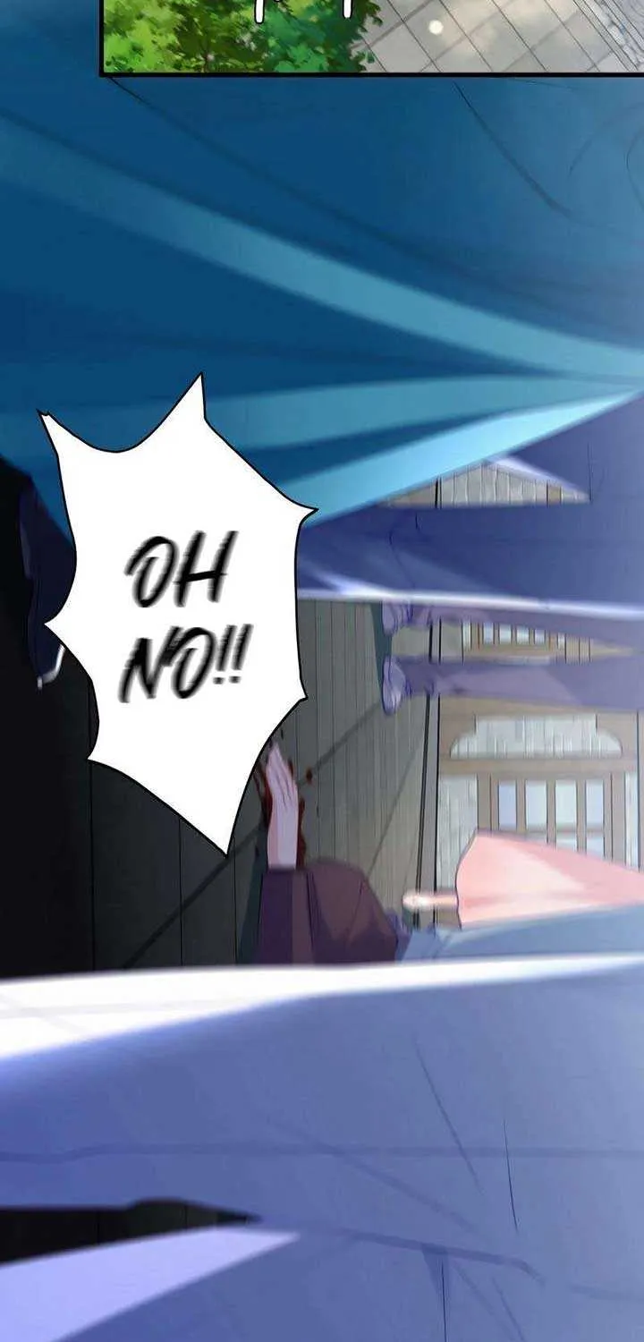 The Sold Young Lady Is Protected by Her Brothers Chapter 3 page 11 - 