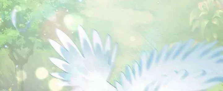 The Sold Young Lady Is Protected by Her Brothers Chapter 3 page 16 - 